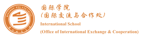 bw必威